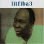 Litfiba - Litfiba 3