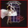 Krokus - The Blitz (Lim.Collector's Edition)