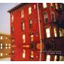 Alcoholic Faith Mission - 421 Wythe Avenue