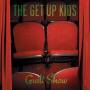 The Get Up Kids - Guilt Show