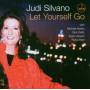 Judi Silvano - Let Yourself Go