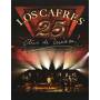 Cafres Los - 25 Anos De Musica