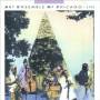 Art Ensemble Of Chicago - Live At Mandel Hall
