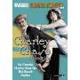 Slapstick Symposium Too: Charley Chase Collection - Slapstick Symposium Too: Charley Chase Collection [US-Version, Regio 1]
