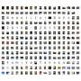 fumiya Tanaka - Beautiful Days 2010-2015