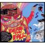 V / A - Before The Fall-24 Original Songs As Covered By TH