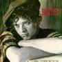 Simply Red -Picture Book (cd, Album, Re) - Picture Book