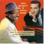 Tony Bennett & Count Basie - Together At Last