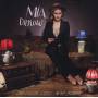 Mia Diekow - Die Logik liegt am Boden