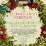 Eugene Ormandy - The Glorious Sound of Christmas