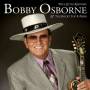 Bobby Osborne - Try A Little Kindness