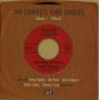 V / A - The Complete Fame Singles Vol.1 1964-67
