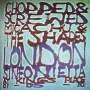 Micachu And The London Sinfonietta - Chopped & Screwed