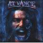 At Vance - The Evil in You (Re-Release)