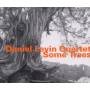 Daniel Levin Quartet - Some Trees