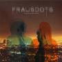 Frausdots - Couture,couture,couture