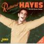 Richard Hayes - Old Master Painter