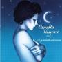 Ornella Vanoni - I Grandi Successi Vol. 1