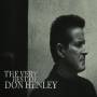Don Henley - The Very Best Of