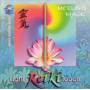 Reiki - Merlin's Magic: Light Touch