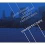 Jakob Dinesen / Ben Street / Jakob Bro / Nas - One Kiss Too Many