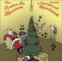 Asylum Street Spankers - A Christmas Spanking