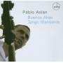 Pablo Aslan - Buenos Aires Tango Standards