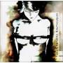 Neuroticfish - Les Chansons Neurotiques