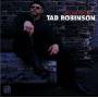Tad Robinson - Shine A Light