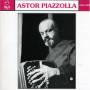 Astor Piazzolla - 1943-1982 (2cd)