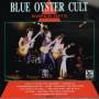 Blue Oyster Cult - Revisited