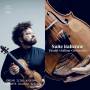 Jonian Ilias Kadesha / CHAARTS Chamber Artists - Suite italienne