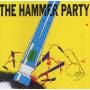 Big Black - The Hammer Party