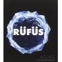 Rufus - Atlas
