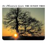Mountain Goats - The Sunset Tree (Reissue)