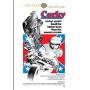 Corky / (mod Mono) - Corky [Regio free (0)]