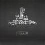 Black Messiah - Heimweh