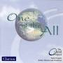 The Choral Project - One is the All