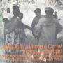 Angola:victory Is Certain - Angola: Victory Certain / Va
