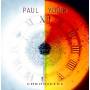 paul Young - Chronicles