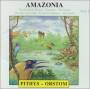 V / a - V1: Amazonie