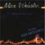 Max Webster - Muting Up My