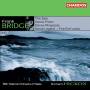 Richard Hickox / BBCW - Orchestral Works Vol.2