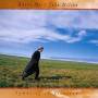 John Nilsen - Above Me