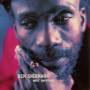Bim Sherman - What Happened?