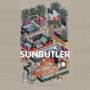 Sunbutler - Sunbutler