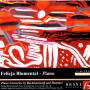 Rachmaninoff / Blumental / Pgc / Froschauer - Piano Concerto 2