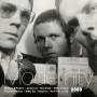 V / A - Modernity