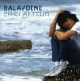 Daniel Balavoine - En Chanteur