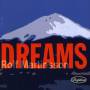 Martinsson - Dreams
